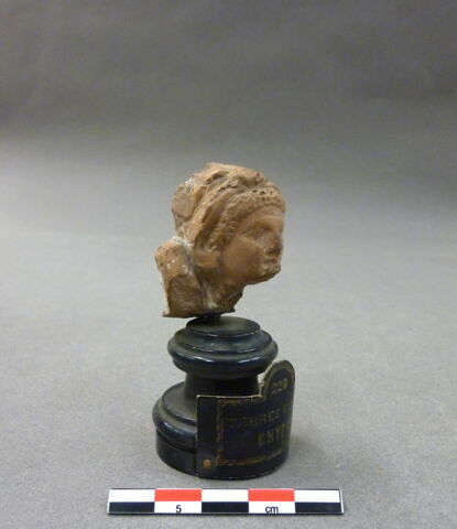 figurine, image 4/4
