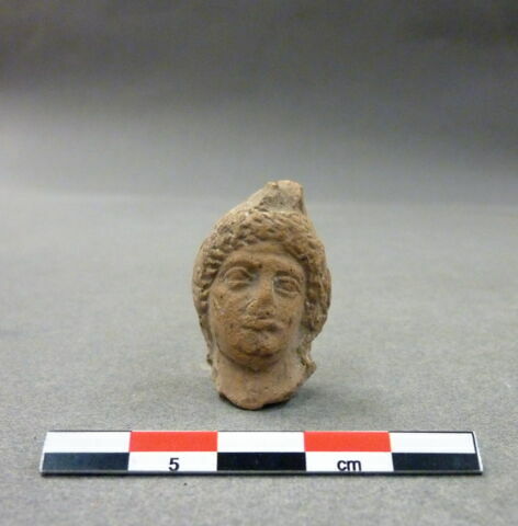 figurine, image 1/2