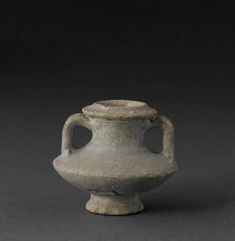 vase miniature, image 2/2