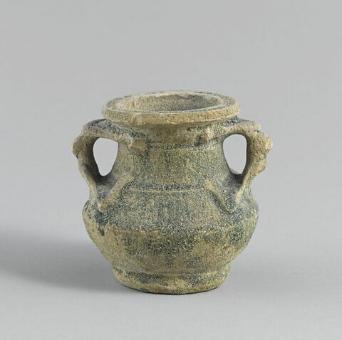 vase, image 1/2