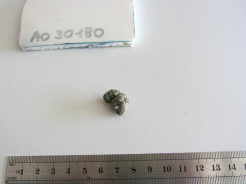 ressort de fibule, image 2/2