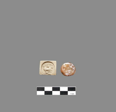 cachet, image 2/2