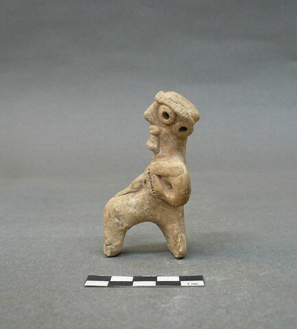 figurine, image 2/5