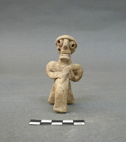 figurine, image 3/5