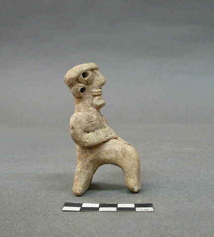 figurine, image 4/5
