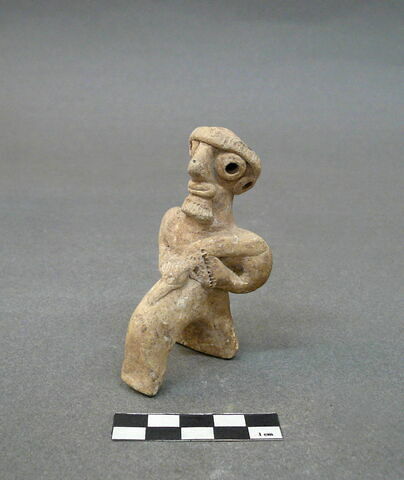 figurine, image 5/5