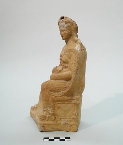 figurine, image 3/5