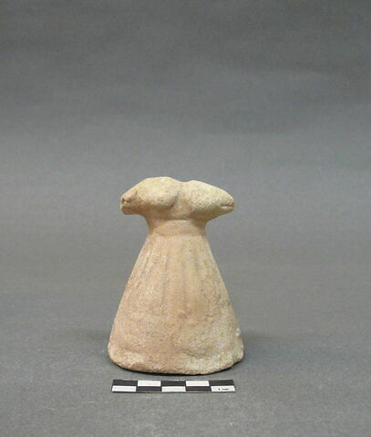 figurine