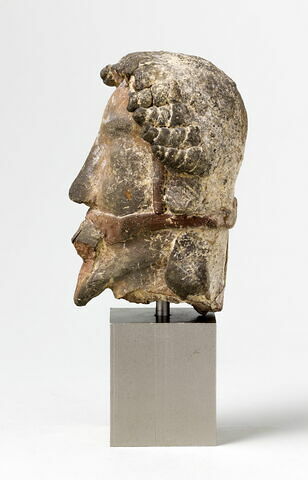 figurine, image 2/5
