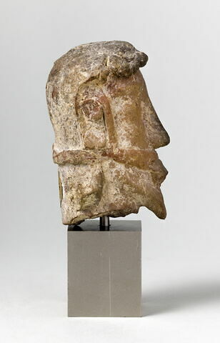 figurine, image 3/5