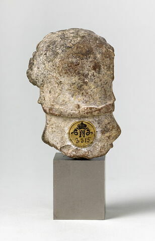 figurine, image 4/5