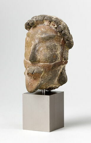 figurine, image 5/5