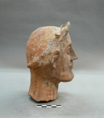 figurine, image 3/4