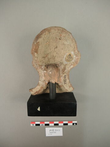 figurine, image 2/5