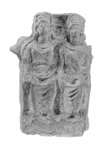 figurine, image 4/5