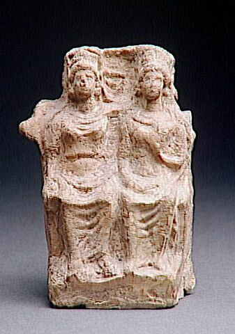figurine, image 3/5