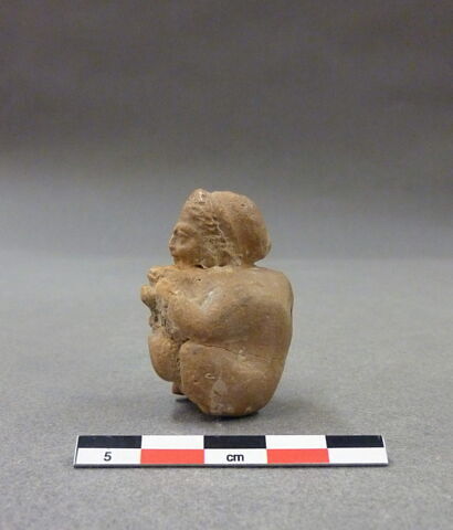 figurine, image 5/7