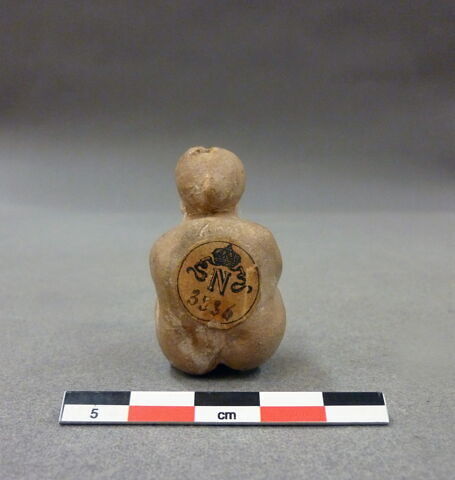 figurine, image 6/7