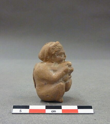 figurine, image 7/7