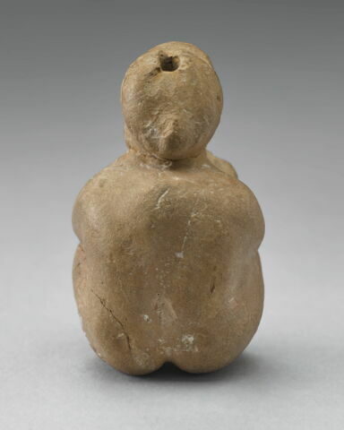 figurine, image 2/12