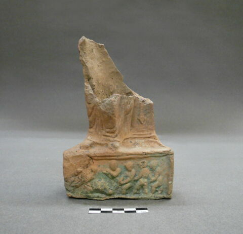 figurine