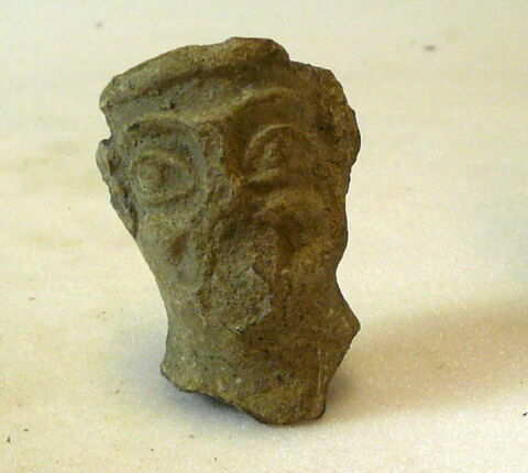 figurine