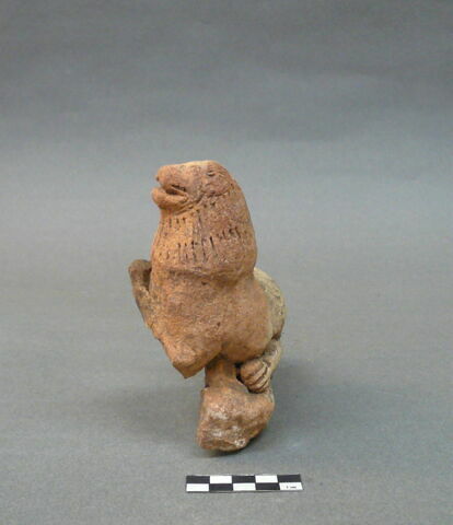 figurine