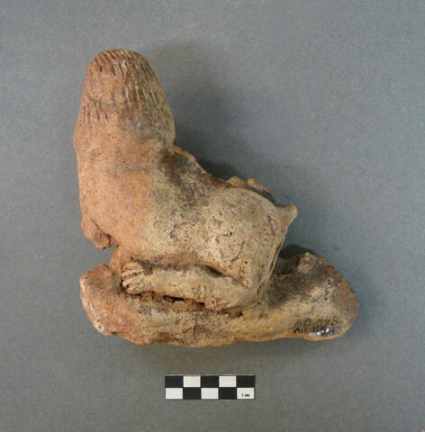 figurine, image 4/5