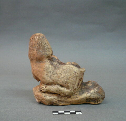 figurine, image 5/5