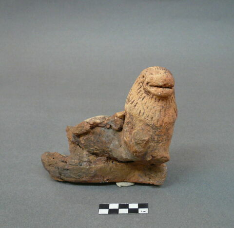 figurine, image 3/5