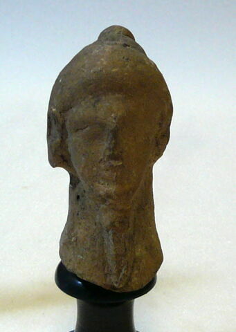 figurine