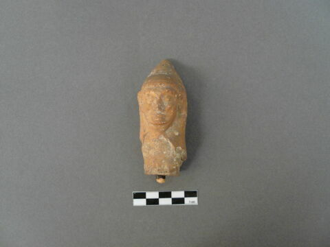 figurine