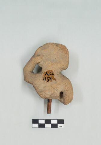 figurine, image 3/5