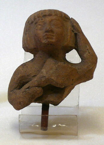 figurine, image 5/5
