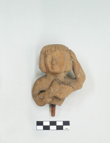 figurine