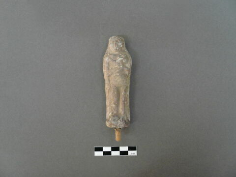 figurine, image 2/2