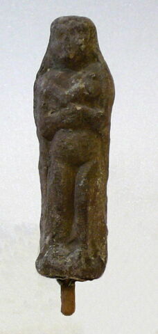 figurine