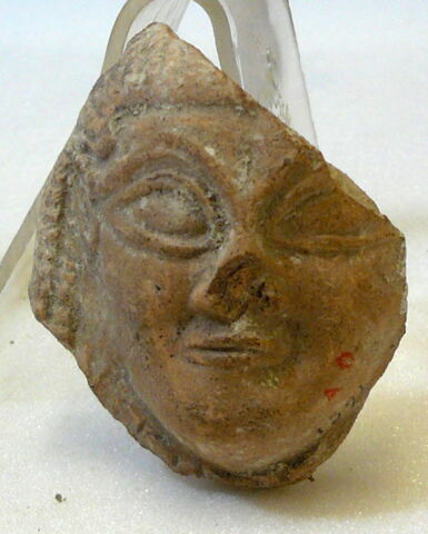 figurine, image 2/2