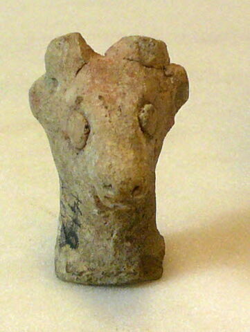 figurine