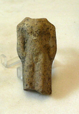figurine