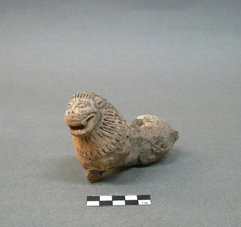 figurine, image 3/4