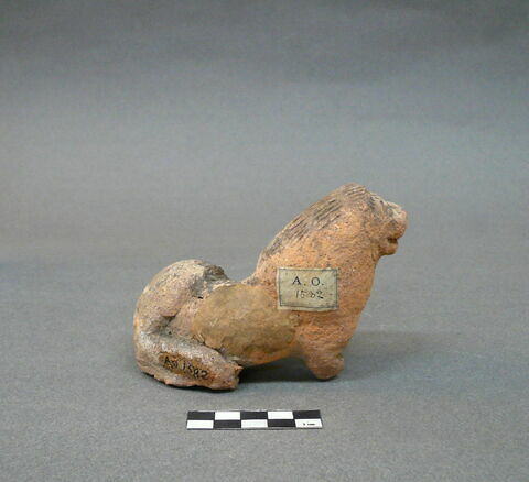 figurine, image 4/4