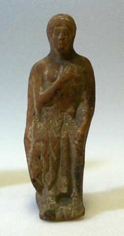 figurine, image 10/10
