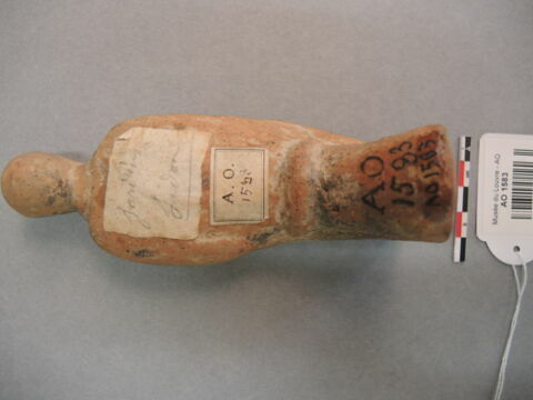 figurine, image 2/10