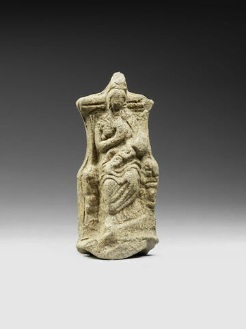 figurine