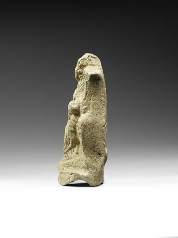 figurine, image 3/6