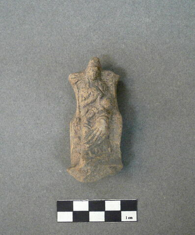 figurine, image 4/6