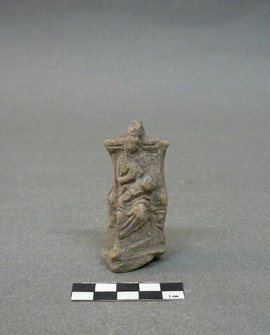 figurine, image 5/6