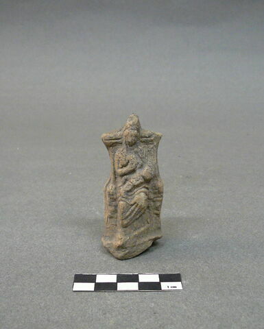 figurine, image 6/6