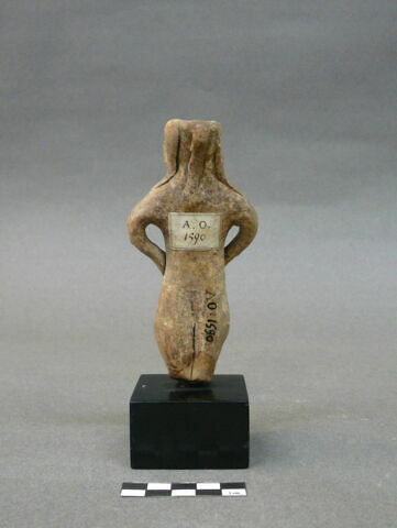 figurine